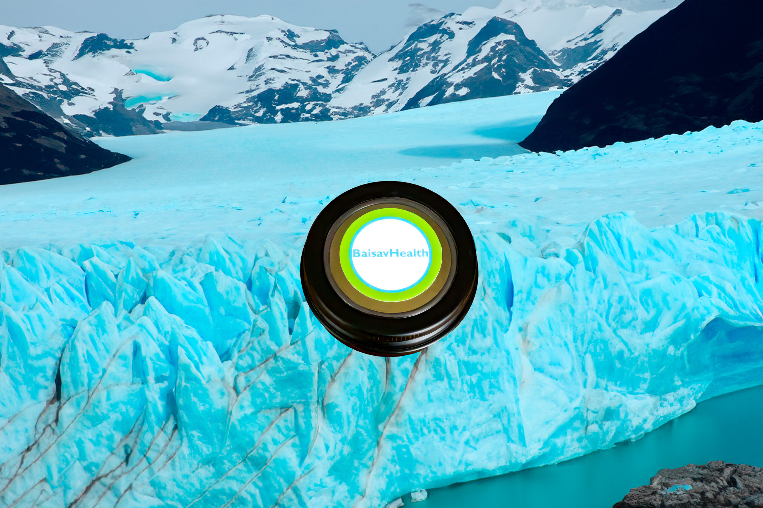 BlackJar-lipbalm-TopGlacier-scaled