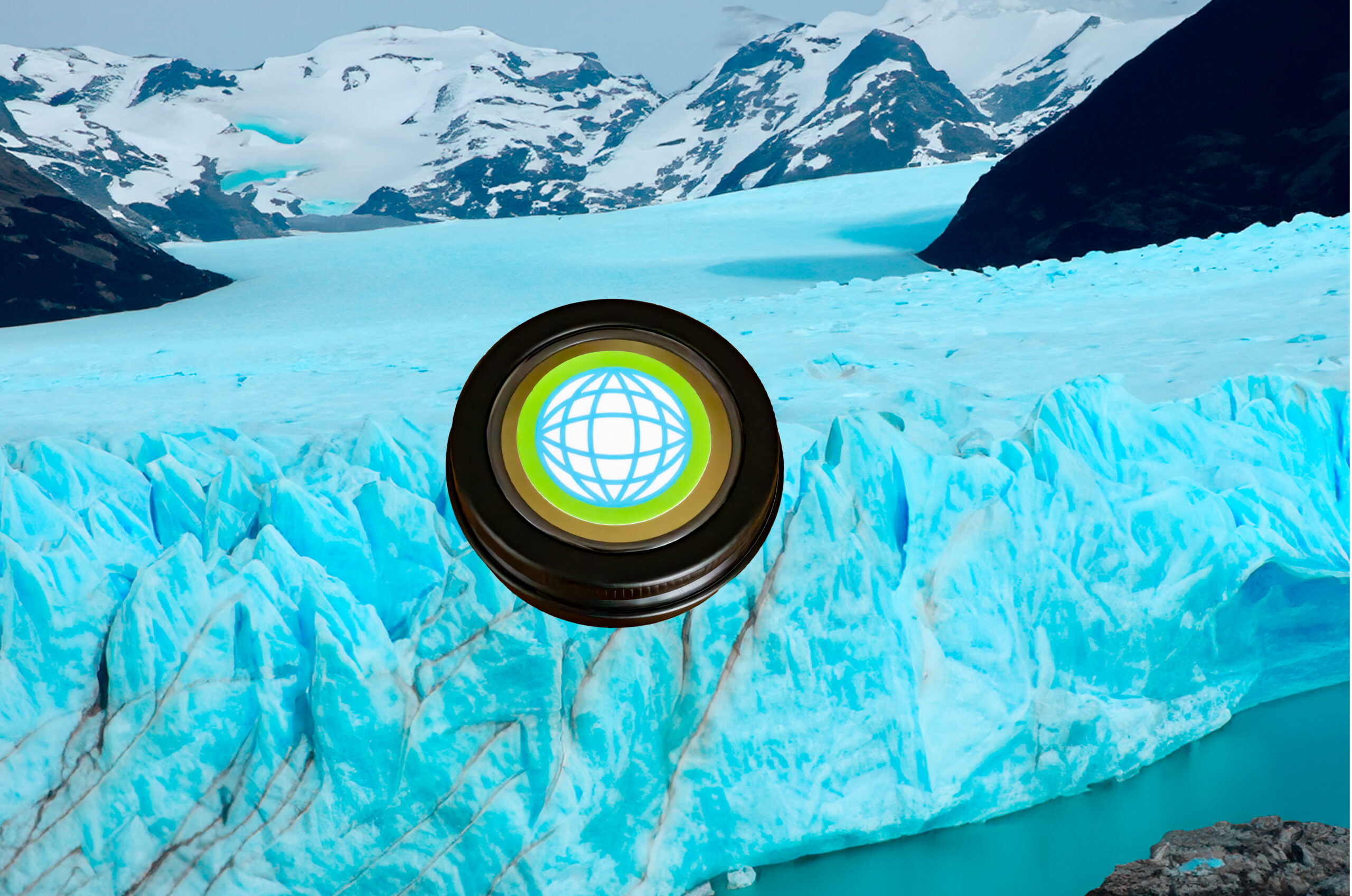 BlackJar-lipbalmBottomGlacier-scaled